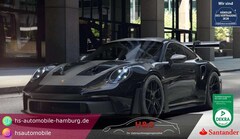 Bild des Angebotes Porsche 992 911/992 GT3 RS