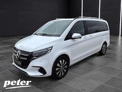 Bild des Angebotes Mercedes-Benz EQV 300 Lang MBUX+Burm+MBeam+LED+Wide+Cam+Navi