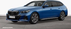 Bild des Angebotes BMW i5 eDrive40 Touring M Sport Pro | Pano.Dach | Driv.As