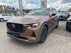 Bild des Angebotes Mazda CX-80 3.3 e-SKY.D 254 Homura Plus 6.Sitze,el.AHK