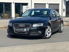 Bild des Angebotes Audi A5 2.0 TFSI quattro *Xenon*Navi*Standheiz.*AHK*