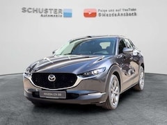 Bild des Angebotes Mazda CX-30 Exclusive-Line Skyactiv-X Matrix-LED/Navi/