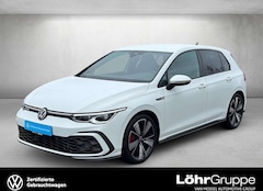 Bild des Angebotes VW Golf GTD 2.0 TDI DSG *Navi*Kamera*