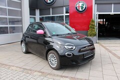 Bild des Angebotes Fiat 500e Action SHZ/CARPLAY