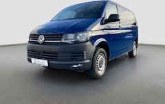 Bild des Angebotes VW T6 Kombi 4Motion 8-Sitzer*AHK*STHZ*PDC*KLIMA*TEL