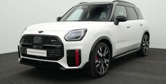 Bild des Angebotes MINI JCW Countryman All4 John Cooper Works Trim