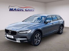 Bild des Angebotes Volvo V90 Cross Country D5 AWD Pro *Stand*Pano*AHK*