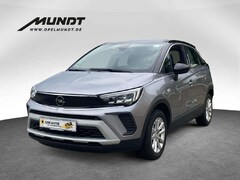 Bild des Angebotes Opel Crossland X Elegance