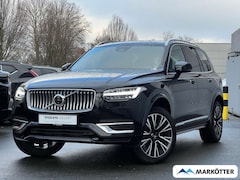 Bild des Angebotes Volvo XC90 Ultimate Bright Recharge Plug-In Hybrid AWD 7-Sitz