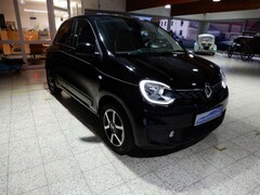 Bild des Angebotes Renault Twingo ENERGY TCe 90 Intens