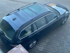 Bild des Angebotes BMW 520 520d Touring