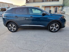 Bild des Angebotes Peugeot 3008 Allure Pack,Navi,Kamera, Totwinkel, Keyless