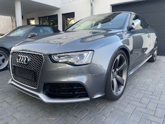 Bild des Angebotes Audi RS5 RS 5 Coupe 4.2 FSI quattro Tüv Neu 20 Zoll R