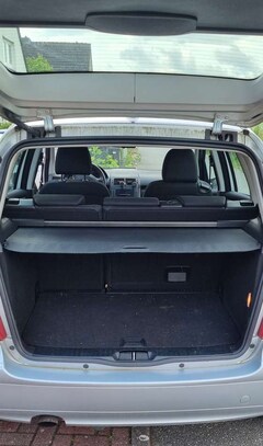 Bild des Angebotes Mercedes-Benz A 150 A 150 Elegance