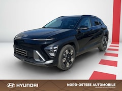 Bild des Angebotes Hyundai KONA SX2 Prime 2xKlima 360 ACC AUT DynLicht Kam.
