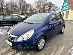 Bild des Angebotes Opel Corsa 1.2 / Klima / Tüv 02.27 / 5-trg. / 1. Hand
