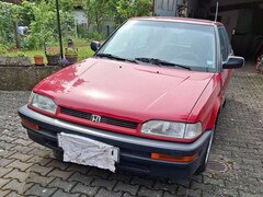 Bild des Angebotes Honda Concerto Concerto 1.5i Tradition
