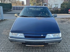 Bild des Angebotes Citroen XM 3.0 V6 Tecnic