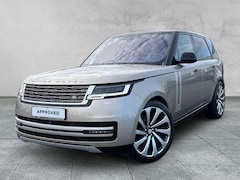 Bild des Angebotes Land Rover Range Rover SWB D350 AUTOBIOGRAPHY PANO+AHK