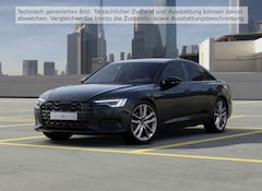 Bild des Angebotes Audi A6 45 TFSI S tronic advanced MatrixLED