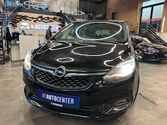 Bild des Angebotes Opel Zafira C Edition Start/Stop *7Sitzer*