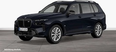 Bild des Angebotes BMW X7 M 60i xDrive HK HiFi DAB Aktivlenkung AHK