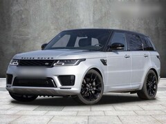 Bild des Angebotes Land Rover Range Rover Sport P400 3.0 HST