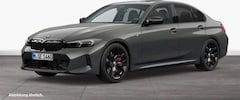 Bild des Angebotes BMW 340 M340d xDrive Limousine Harman Kardon Standhzg. Sch