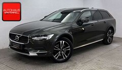 Bild des Angebotes Volvo V90 Cross Country D5 AWD Pro PANO+AHK+360+