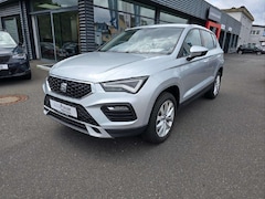 Bild des Angebotes SEAT Ateca Style