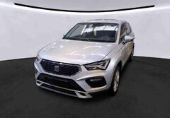 Bild des Angebotes SEAT Ateca Style