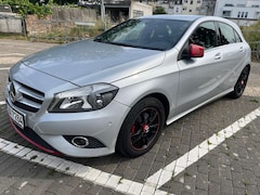 Bild des Angebotes Mercedes-Benz 180
