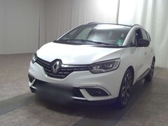 Bild des Angebotes Renault Grand Scenic 1.3 TCe Intens Navi LED Pano