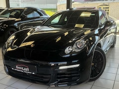 Bild des Angebotes Porsche Panamera 4 S°PDK°BOSE°SOFT-CLOSE°360 KAM°NAV