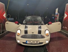 Bild des Angebotes MINI Cooper Kupplung und bremessen neue