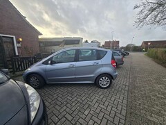 Bild des Angebotes Mercedes-Benz A 170 A 170 (169.032)