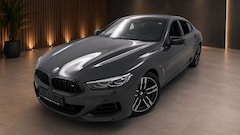 Bild des Angebotes BMW M850 i Gran Coupe xDrive*Pano*Softclose*