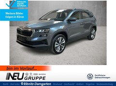 Bild des Angebotes Skoda Karoq Selection 1.5 TSI DSG