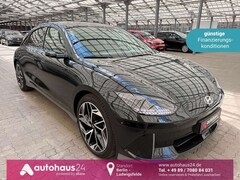 Bild des Angebotes Hyundai IONIQ 6 Uniq  BOSE|HeadUp|Kamera|ACC