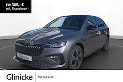 Bild des Angebotes Skoda Scala 1.5 TSI Monte Carlo