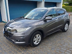 Honda HR-V HR-V 1.5 i-VTEC CVT Elegance