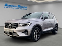 Bild des Angebotes Volvo XC40 B4 Plus Dark StandHZG Digitales Cockpit Memory Sit