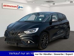 Bild des Angebotes Renault Scenic IV BOSE Edition Automatik