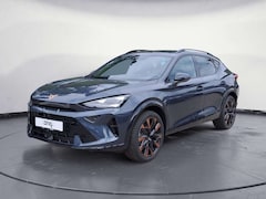 Bild des Angebotes CUPRA Formentor 1.5 eTSI  7-Gang-DSG