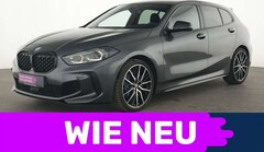 Bild des Angebotes BMW 135 Mi xDrive ACC|Performance M|Harman-Kardon