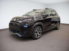 Bild des Angebotes Citroen C3 Aircross C3 Aircross PureTech 130 Stop & Start EAT6 OPF P