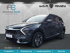 Bild des Angebotes Kia Sportage 1.6 CRDI 2WD Eco-Dynamics+ (48V M-H) DCT Spirit