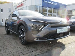 Bild des Angebotes Citroen C5 X Plus PT130 EAT8*bhzWSS*Leder*Keyless