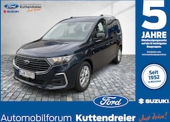 Bild des Angebotes Ford Tourneo Connect 1.5 EcoBoost PHEV IACC*NAVI*SHZ