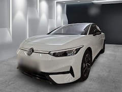 Bild des Angebotes VW ID.7 Tourer Pro Komfortpaket Assistenzpaket Wärmepumpe
